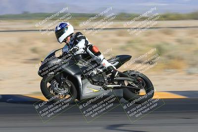 media/May-13-2023-SoCal Trackdays (Sat) [[8a473a8fd1]]/Turn 8 (740am)/